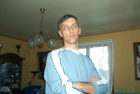 PapA
