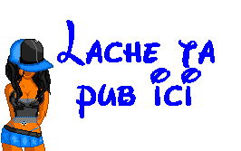 LacHe tA puB